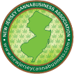 NJCBA Logo